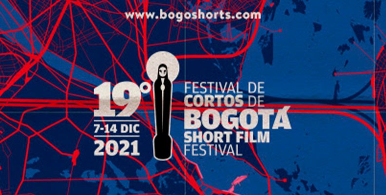 Bogoshorts