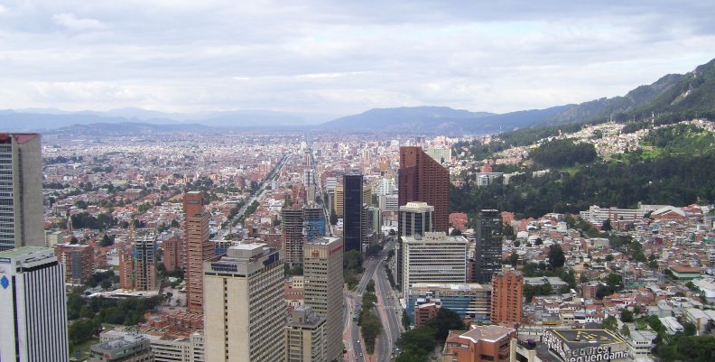 bogota-221345_1920