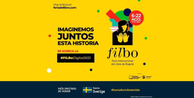 Feria del Libro Feria del Libro
