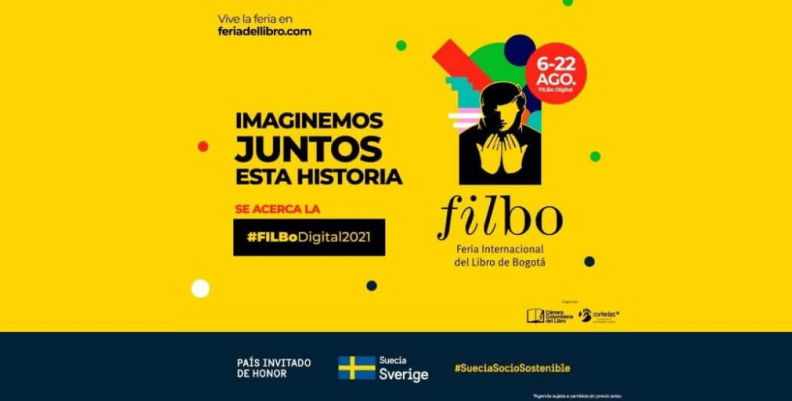 Feria del Libro