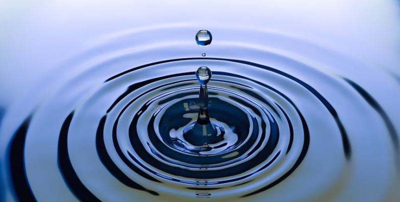 Agua