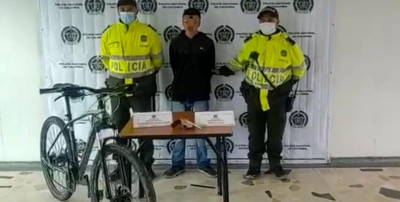 Robo Robo