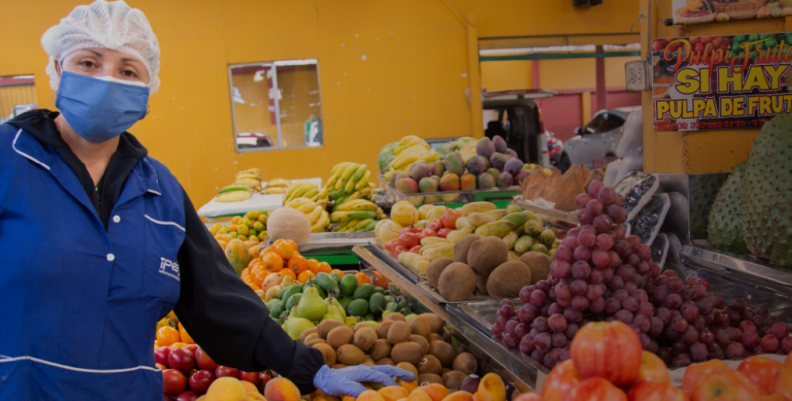 Alimentos Alimentos