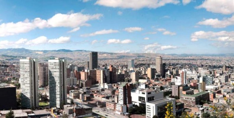 bogota-696x307