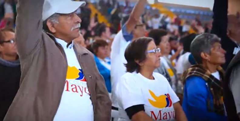 Pensionados Pensionados