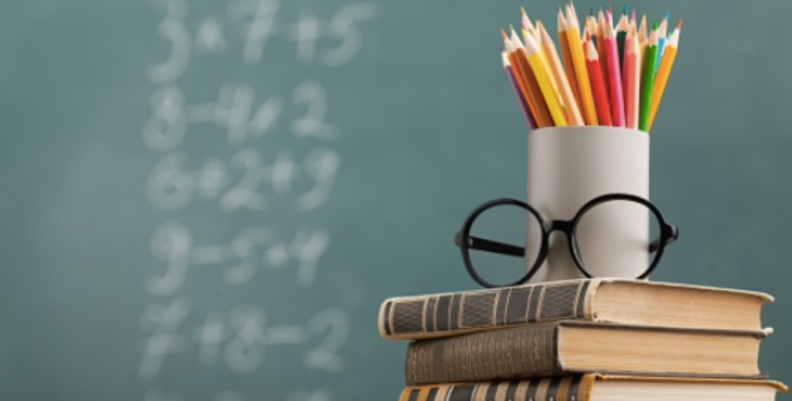 Profesor Profesor