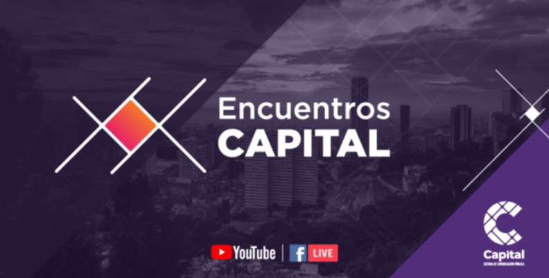 Encuentros Capital