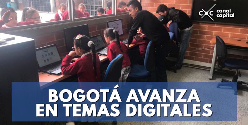 BOGOTÁ-AVANZA-EN-TEMAS-DIGITALES