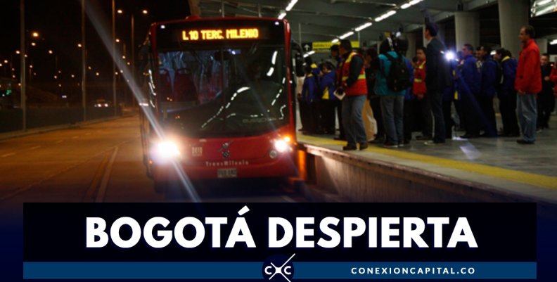 bogotá-despierta