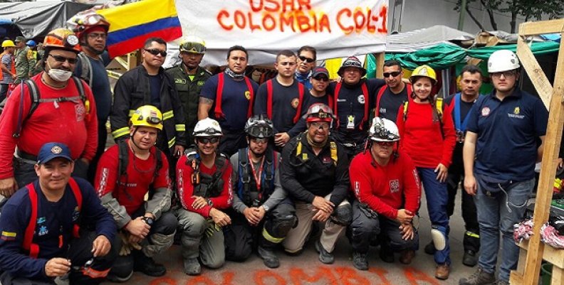 bomberos bomberos