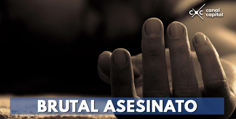 Brutal-asesinato-kennedy Brutal-asesinato-kennedy