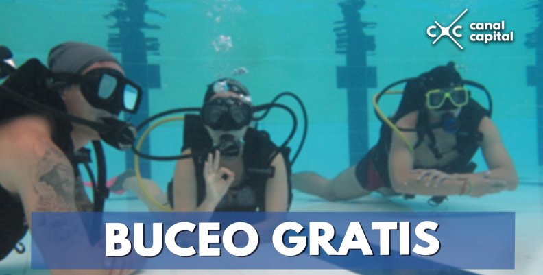 Buceo-gratis-