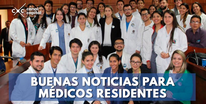 BUENAS-NOTICIAS-PARA-MÉDICOS-RESIDENTES