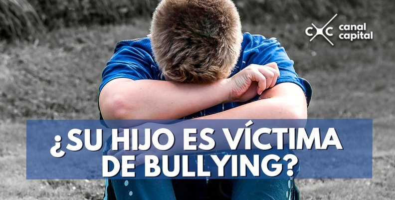 bullying-min