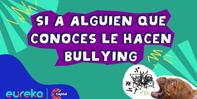 bullying1