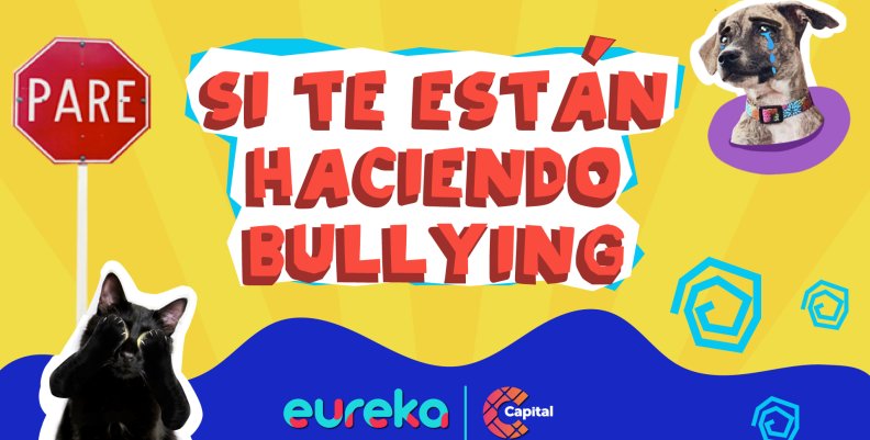 bullying2