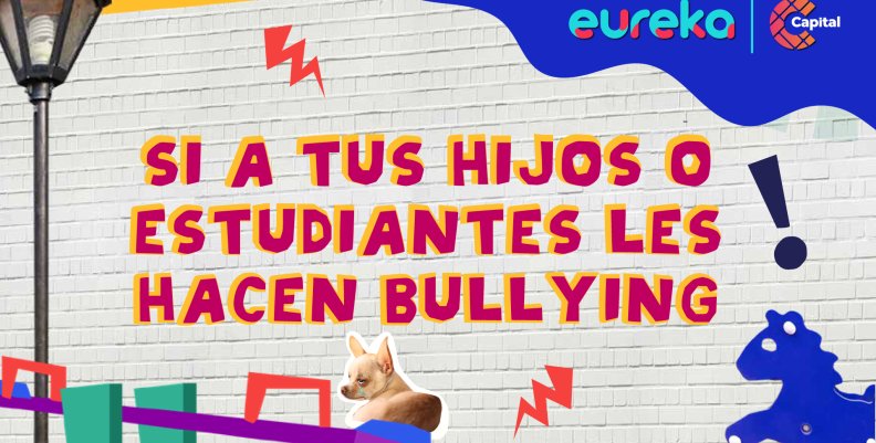 bullying3