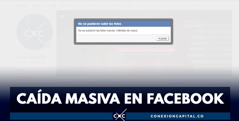 CAÍDA-MASIVA-EN-FACEBOOK