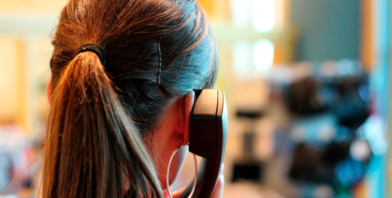 CALL CENTER CALL CENTER