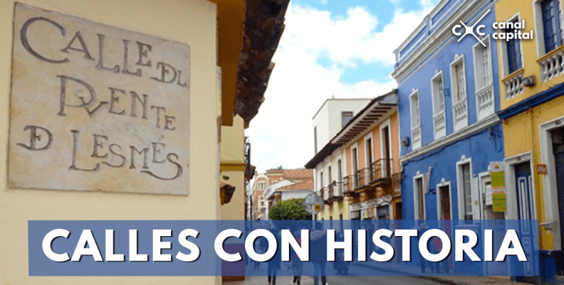 CALLES-CON-HISTORIA-min