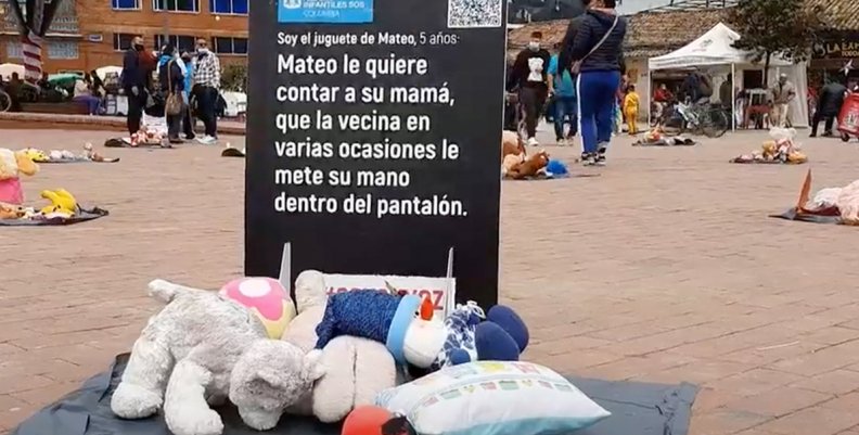 Campaña Campaña