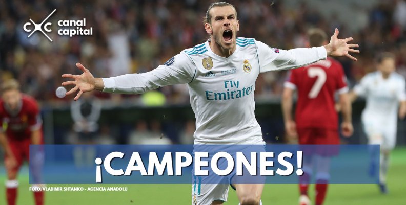 campeones (1)