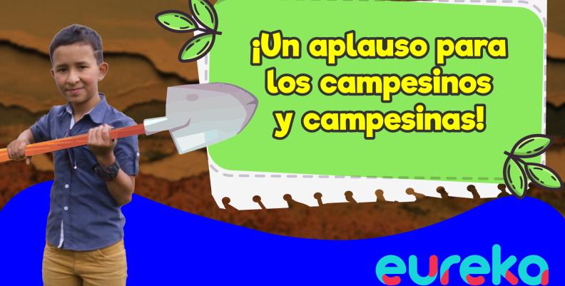 campesino