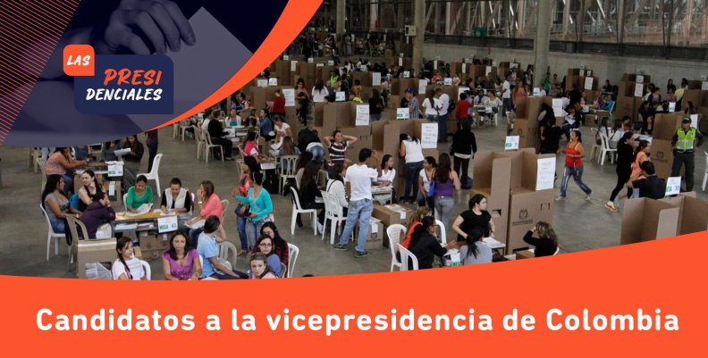 Candidatos-a-la-vicepresidencia