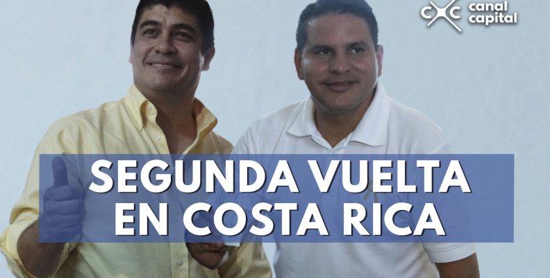 candidatos-presidencia-costa-rica