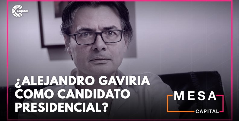 CANDIDATOYT