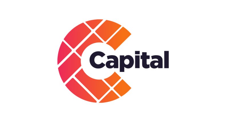 CAPITAL