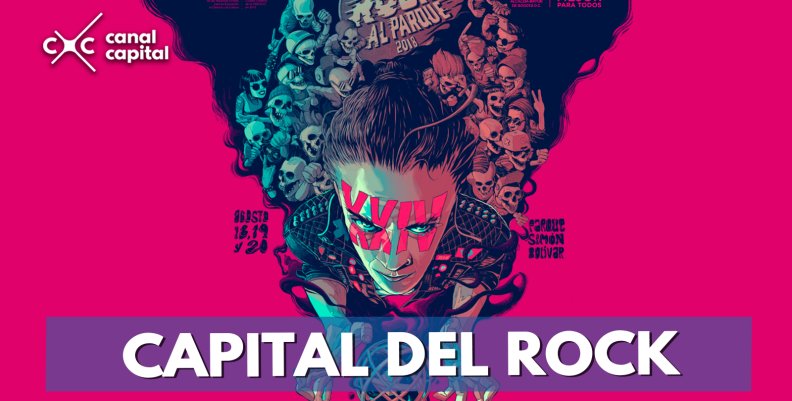 Capital-del-rock-al-parque