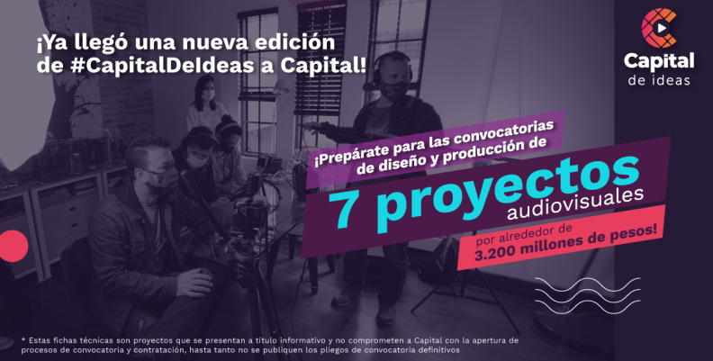 capital-ideas-2021-nota-web capital-ideas-2021-nota-web