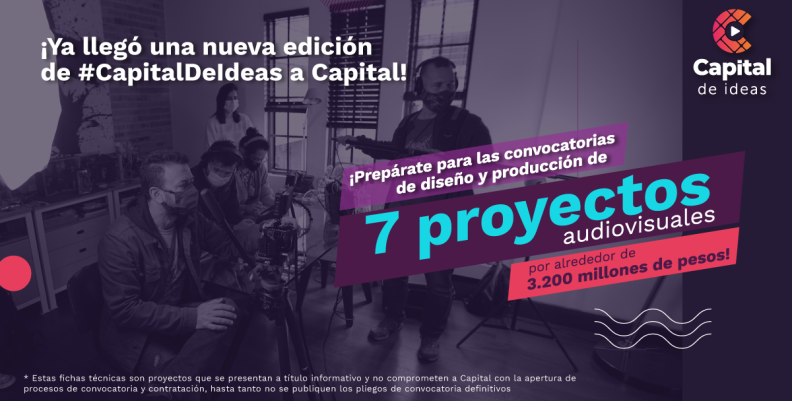 capital-ideas-2021-nota-web