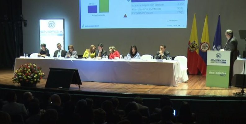 Captura Captura