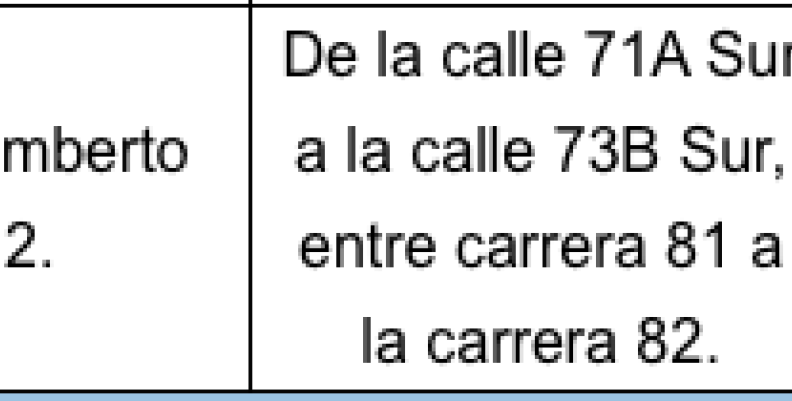 Captura de Pantalla 2020-06-30 a la(s) 11.42.54 a. m.