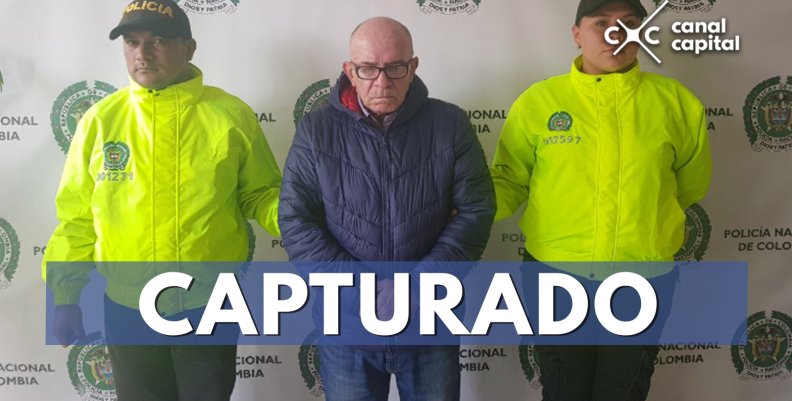 capturado-adulto-mayor