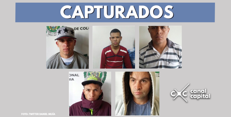 capturados (2) capturados (2)