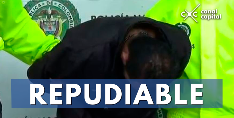 capturan-agresor capturan-agresor