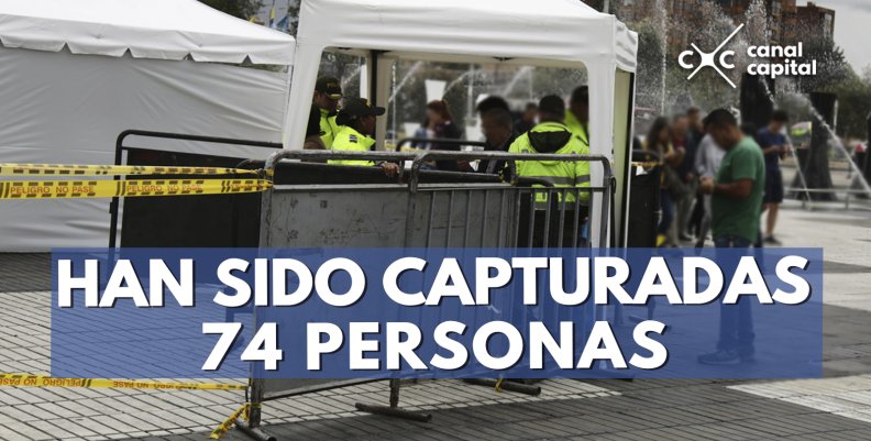 capturas-elecciones capturas-elecciones