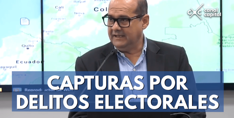 CAPTURAS-POR-DELITOS-ELECTORALES--min