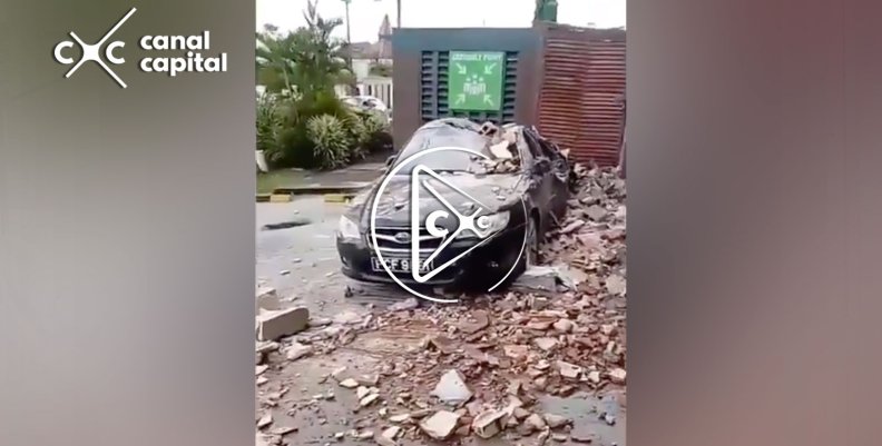 terremoto-venezuela terremoto-venezuela