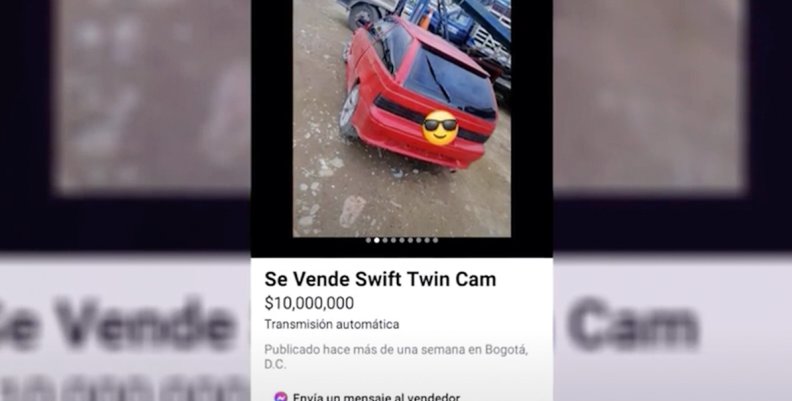 Carro Carro