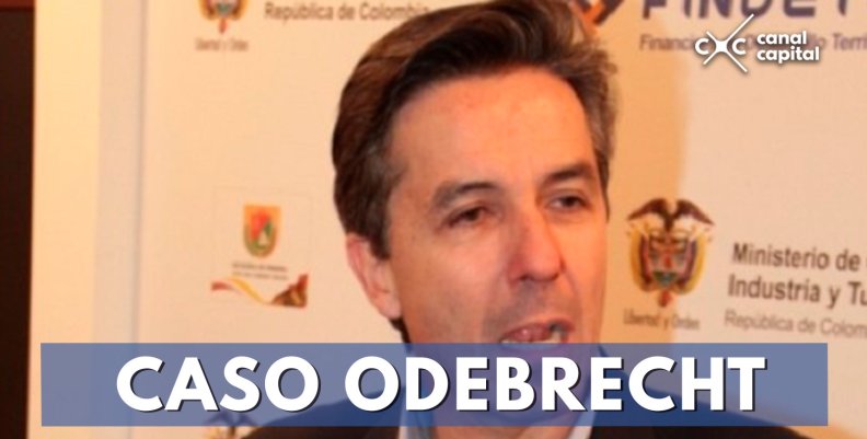 CASO-ODEBRECHT-