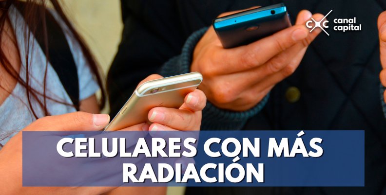 Celulares-con-más-radiación Celulares-con-más-radiación