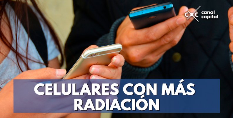 Celulares-con-más-radiación