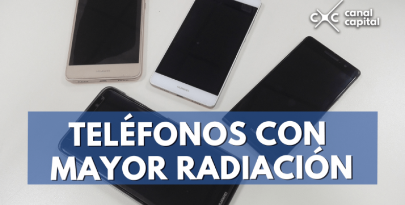 celulares celulares