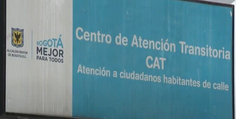 Centro