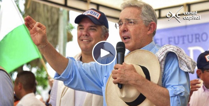centrodemocratico centrodemocratico