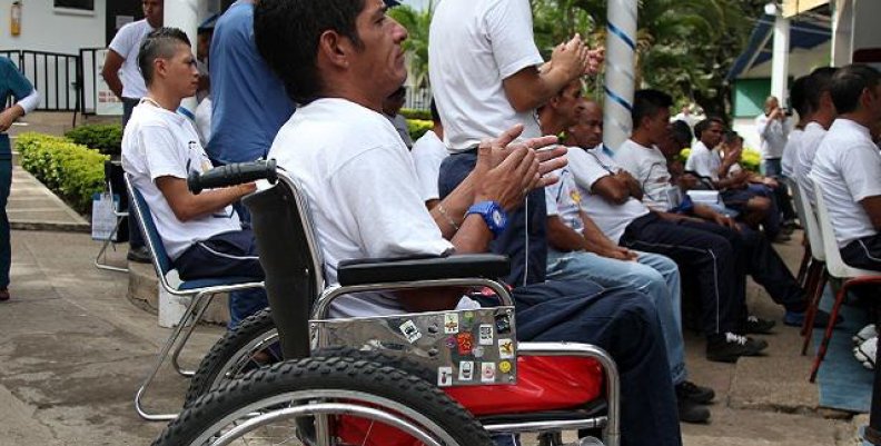 centros_de_alta_dependencia